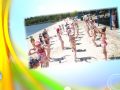 Выше крыши 06.07.2018