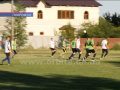 Завершились ігри першого кола Чемпіонату міста з футболу
