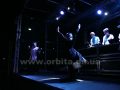 Усі на Party Lux! Влада Покровська організовує запальні дискотеки для молоді
