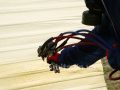 Готовь стены летом, или Утепляемся по правилам