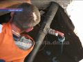 «Покровськводоканал» продовжує роботи по вулиці Шмідта