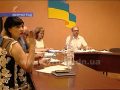 Сесія міської ради у Мирнограді: проблеми вугільників та нагальні питання