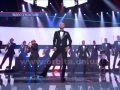 Хто виступатиме у Покровську на серпневі свята?