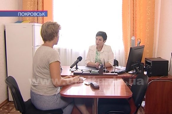В чому особливості другого етапу медичної реформи , який стартував 1-го липня?