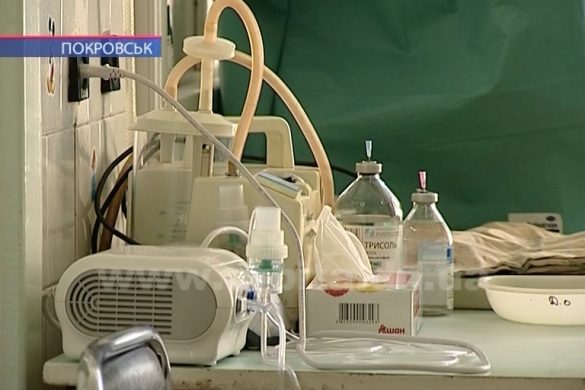 Вірні супутники літніх канікул - отруєння, травмування та… ентеровірусна інфекція