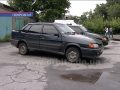 Нові «Шкоди» та «Рено». Чому міська влада взялась за оновлення автопарку?