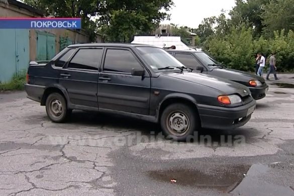 Нові «Шкоди» та «Рено». Чому міська влада взялась за оновлення автопарку?