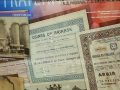 «Музей відкрито на ремонт»: в полі зору - французькі інвестиції минулого століття