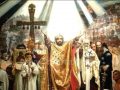 28 липня в Україні відзначається річниця Хрещення Київської Русі