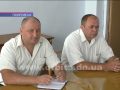 З Мирнограда - у Покровськ: хто очолив «Покровськтепломережу»?