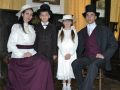 muzey_foto1