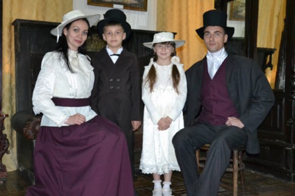 muzey_foto1