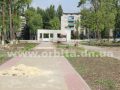 park_zastoy08