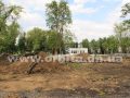 park_zastoy14