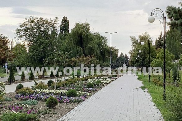 pogoda_pokrovsk_vid_goroda_1