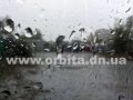 pogona_dojd_rain