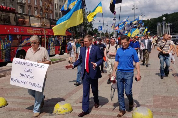 protest_shaht