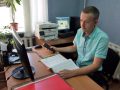 risovanniy_nalog