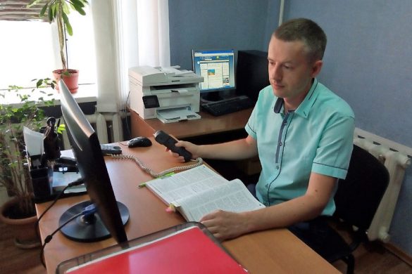 risovanniy_nalog