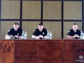 veretsun_police