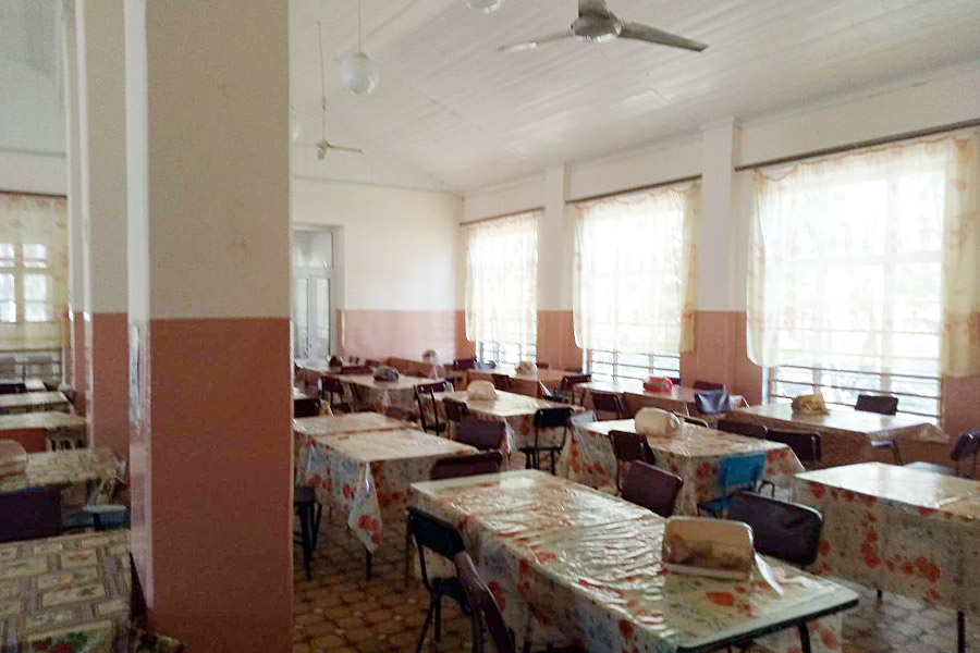 yastrebok_otravlenie_3