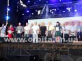 den_shahtera_2018_23