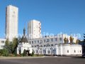 pokrovskoe_ds_2018_38