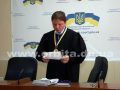 aksenov_sud1