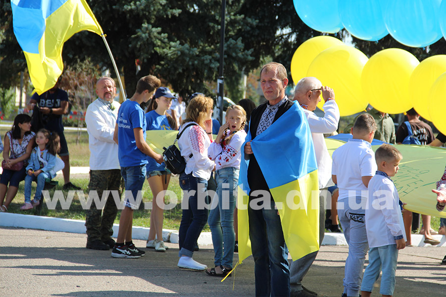 avtoprobeg_nezavisimost_2018_19