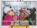 chern_zolot18_03
