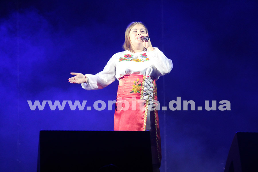 den_nezav18_festiv06