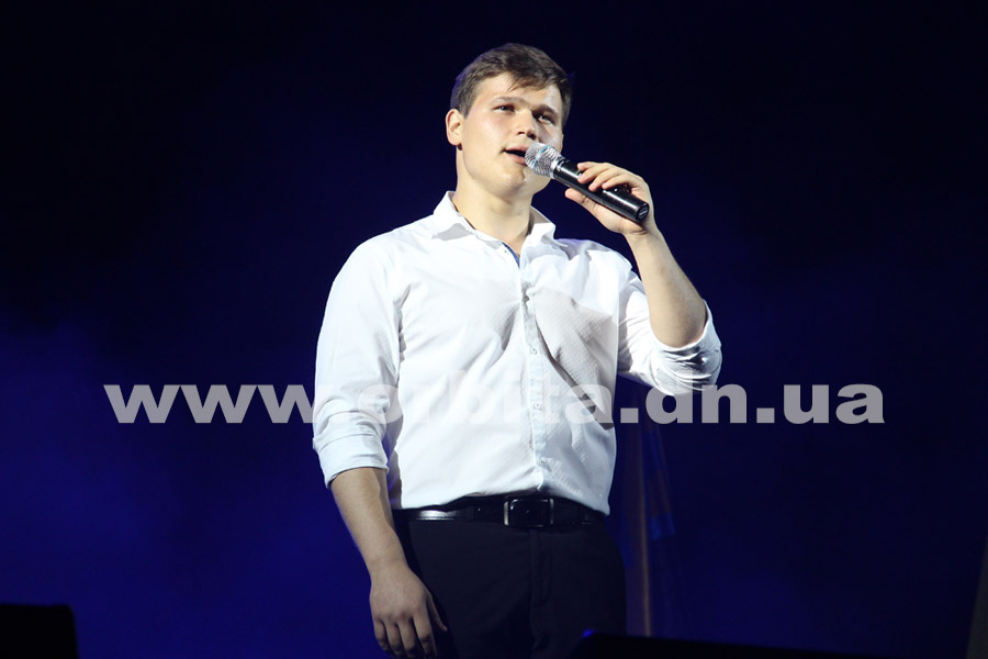 den_nezav18_festiv07