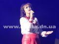 den_nezav18_festiv08