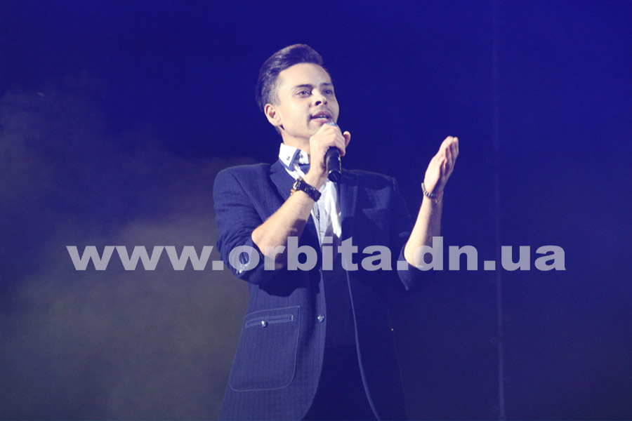 den_nezav18_festiv11