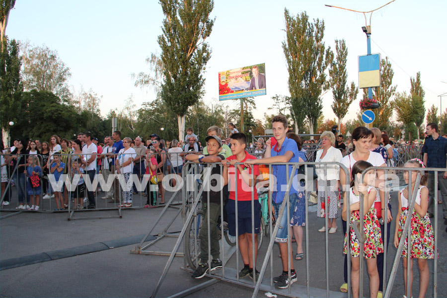 den_nezav18_koncert11