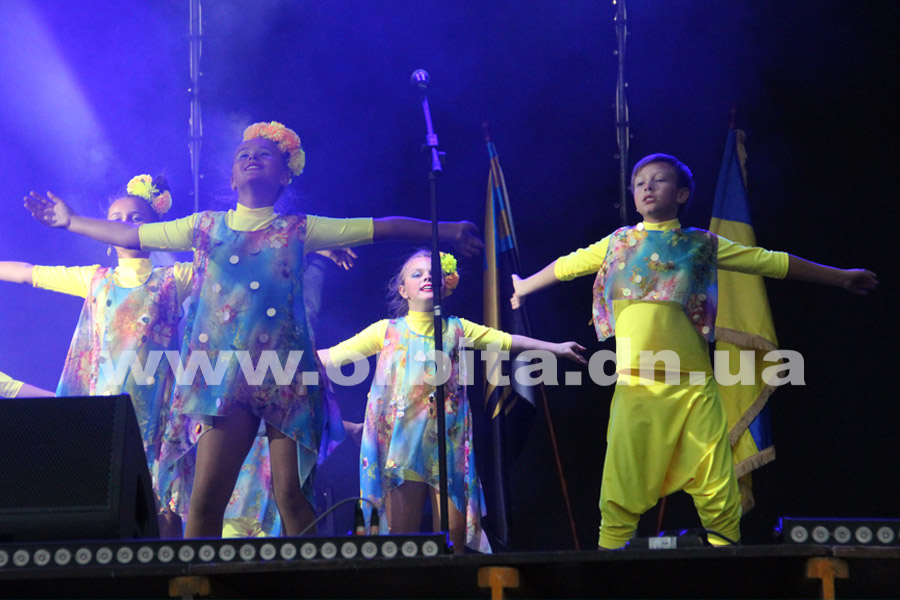 den_nezav18_koncert24