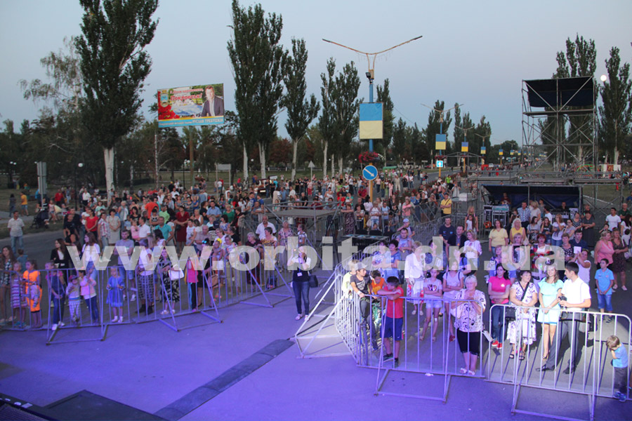 den_nezav18_koncert27