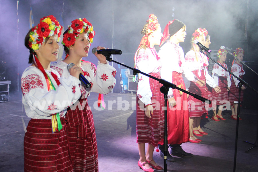 den_nezav18_koncert29