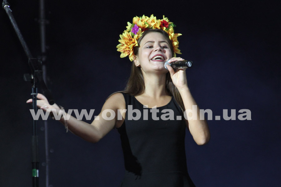 den_nezav18_koncert30