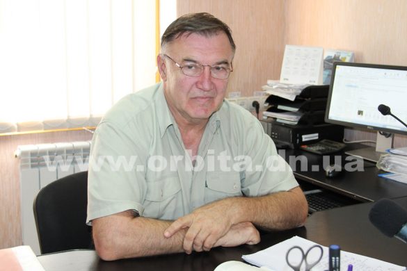 energo_bezopasnost5