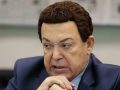 kobzon
