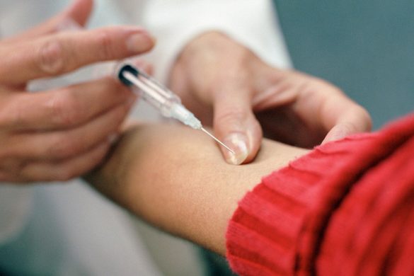 medicina