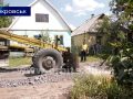 Програма «200-200-200» в дії: проїзними стали дороги ще двох вулиць