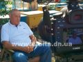 Григорій Шинкарь: шахтар зі стажем в півстоліття
