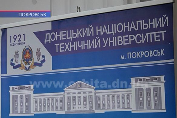 Вступна кампанія ще не завершена, а списки рекомендованих на бюджет вже опубліковані