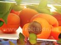 Интересные факты об абрикосах