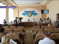 Виконком Покровської міськради: готовність шкіл, видалення дерев і соціальний розвиток
