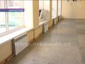 Ремонт освітніх закладів Мирнограда - у самому розпалі