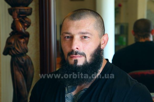 Хто такі барбери? Та який образ сучасного чоловіка тепер у моді?