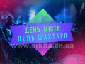 mpv-shot0005